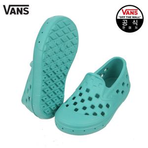 (토들러) 슬립온 TRK_VN0A4UVHZ6R1