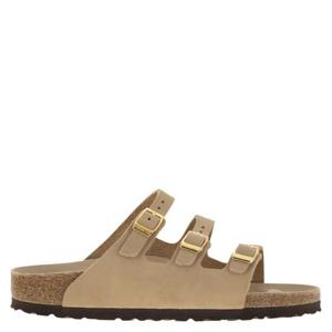 버켄스탁 샌들 1029480 SAND