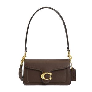 코치 태비 20 여성 숄더백 CY201 B4MPL