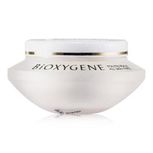 기노 바이옥시전 페이스 크림 50ml