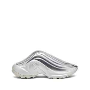 25 FW 디젤 S D 러너 스니커즈 Y03548P1660 TP433047410