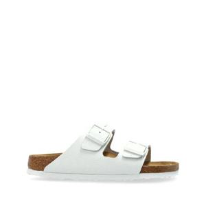 25 FW 버켄스탁 아리조나 슬라이더 샌들 1025061 TP433362909