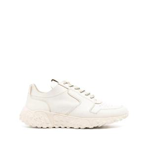 25 FW 부테로 레이스업 가죽 스니커즈 B10540ROUSUG TP432514850