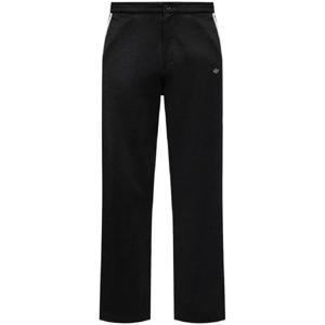 25 FW 아디다스 프리미엄 스웨트팬츠 JD3398 TP434199597