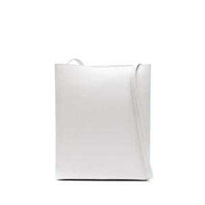 25 FW 캘빈클라인 가죽 크로스 백 K60K612649 TP432121328