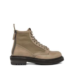 25 FW 부테로 가죽 부츠 B10581VARBUG TP432504059