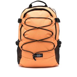 25 FW 이스트팩 제리스 백팩 EK0A5BFZ4O6 TP432055290