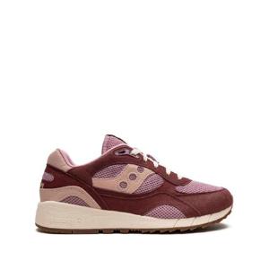 25 FW 써코니 섀도 6000 스니커즈 S707472 TP432072303