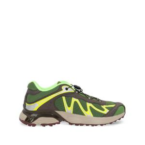 25 FW 살로몬 XT 위스퍼 스니커즈 L47724100 TP433198648