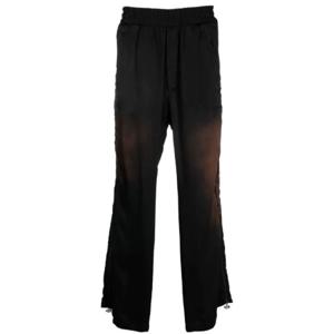 25 FW 디젤 P 윈프레드 스트레이트 팬츠 A072570BIAY TP432357211