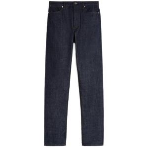 25 FW 질샌더 미드 라이즈 슬림 핏 진 J21KA0278J46463 TP436589573