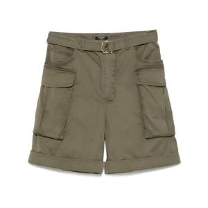 25 FW 발망 카고 쇼츠 EH1PA120CF87 TP434001581