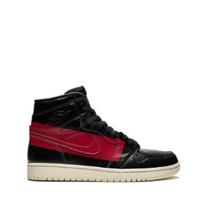 25 FW 조단 에어 조던 1 레트로 하이 OG 쿠튀르 스니커즈 BQ6682 TP432272183
