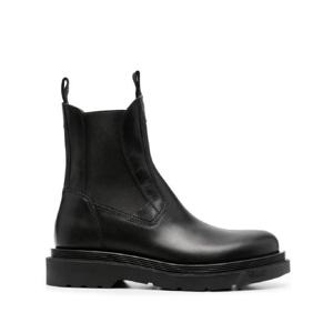 25 FW 부테로 가죽 첼시 부츠 B9774MOTUG TP432255351