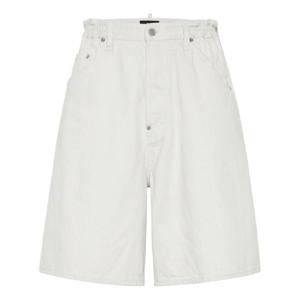 25 FW 디스퀘어드2 데님 쇼츠 S79MU0073D30013 TP432267797