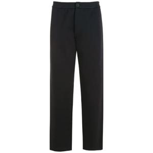 25 FW 조르지오아르마니 스트레이트 팬츠 3GSP54SJSXZ TP432525453