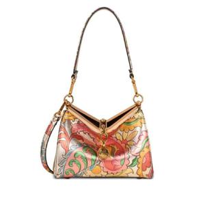 25 FW 에트로 스몰 벨라 숄더 백 WP1B0001AK856 TP437483451