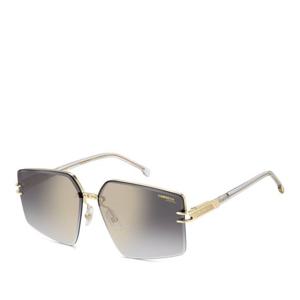 카레라 스퀘어 쉐이프 그라디언트 렌즈 선글라스 CARRERA1074S