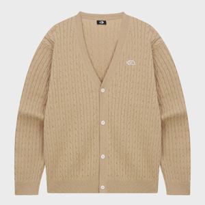 [노스페이스] 남성 홀리데이 가디건 NJ5SR00B_LBE