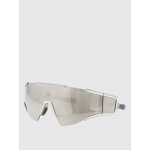 [BALMAIN] 라프리마 남성 선글라스 BPS138D141 138D Grey /6