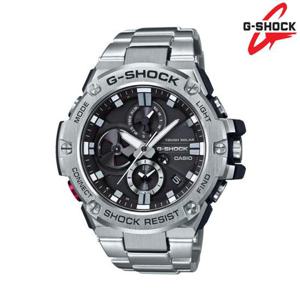 [지샥]손목시계 워치 (GST-B100D-1ADR) LTISK