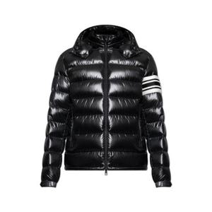 Moncler 집업 패딩 재킷 K20911A0009559885 999 TP941914369
