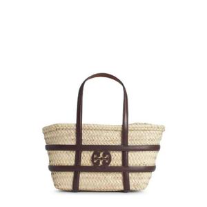 토리버치 스몰 엘라 바스켓 백 169218 902CLASSICCUOIO TP941931147