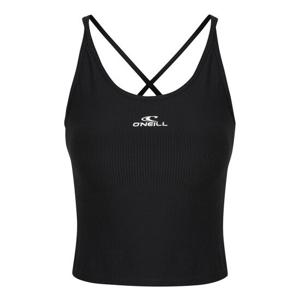 [오닐] 25SS 여성 아쿠아 여성 브라탑 OWUBO6167-199