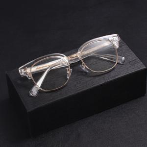 [루킹포유]더클래식 D56202 C3 투명골드