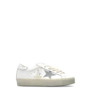 골든구스 디럭스 브랜드 하이스타 로우탑 스니커즈 GWF00118F006834 10449 TP935880564