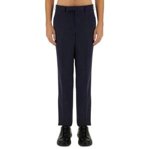 제냐 스트레이트 레그 테일러드 팬츠 829F02A877TB1 26R001 TP944152325