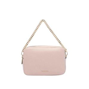 마이클 코어스 크로스백 32S5GYTC5L187 Nude Neutrals