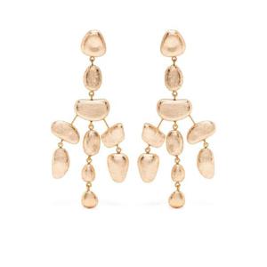 25 FW 컬트가이아 슬론 이어링 ER1370WD3076 TP437968033