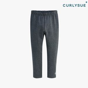 [컬리수]아동 베이직  레깅스 C213PTX04P