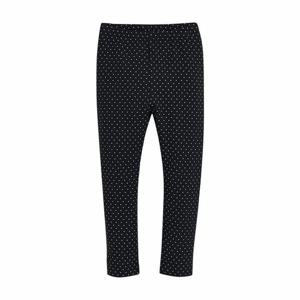 [컬리수]아동 스몰도트  레깅스 C223PTX04P