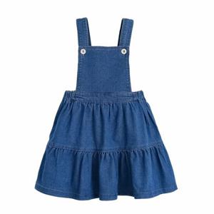 [컬리수]아동 러블리캉캉 오버롤C231OVG01P