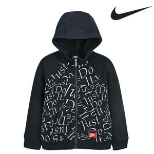 [플레이키즈프로]아동 JDIY 풀집 후드티셔츠 APS11QJM73