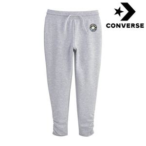 [플레이키즈프로]주니어 척패치 팬츠 E213PT335P