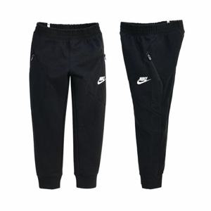 [플레이키즈프로]나이키 키즈 스릴포켓 팬츠 A221PT172P