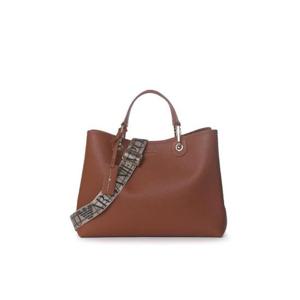 엠포리오 아르마니 MyEA 미디엄 쇼퍼백 Y3D165YFO5B 85550 TP934958936