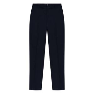 25 FW 에트로 밴딩 백 팬츠 MRED001899TUBO9 TP439568349