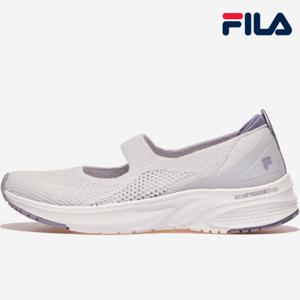 [휠라]휠라 RGB 피어 3.0 메리제인 5RM02824G 151 _ 운동화