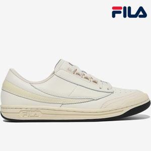 [휠라]휠라 오리지널 테니스 OG 1985 1TM01887F 920 _ 운동화