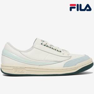 [휠라]휠라 오리지널 테니스 OG 1985 1TM01887F 143 _ 운동화