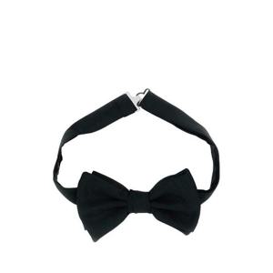 조르지오 아르마니 리브드 보타이 3600318P999 00020 TP945055811