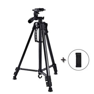 에스엠제이 TP7300 스마트폰삼각대 유튜브 거치대증정