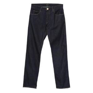 25 FW 조르지오아르마니 5 포켓 진 GM000250AF20851 TP440164721