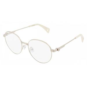 랑방 LNV2107 722 여성용 안경