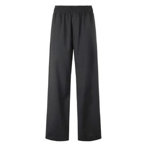 25 FW 로베르토 카발리 버진 울 밴딩 웨이스트 팬츠 VNT267VW003 TP440702287