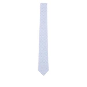 25 FW 폴스미스 폴카 도트 패턴 실크 넥타이 M1A0TIETT33941 TP440762479